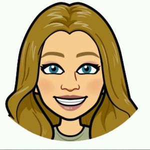 Meet your Posher, Delaney